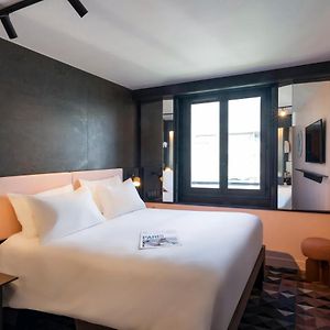 Comfort Double Kamer